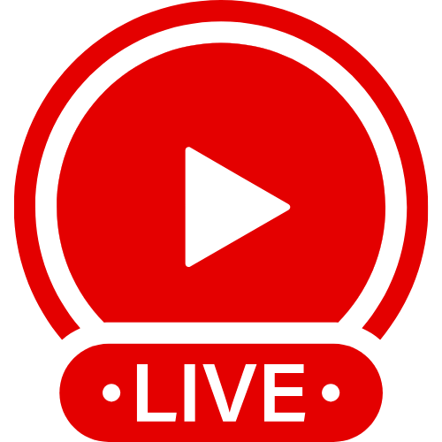 Vaginas Chicas | Live Webcam Shows & Interactive Adult Entertainment